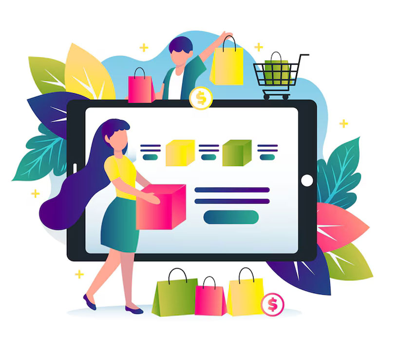 WooCommerce Optimization Services