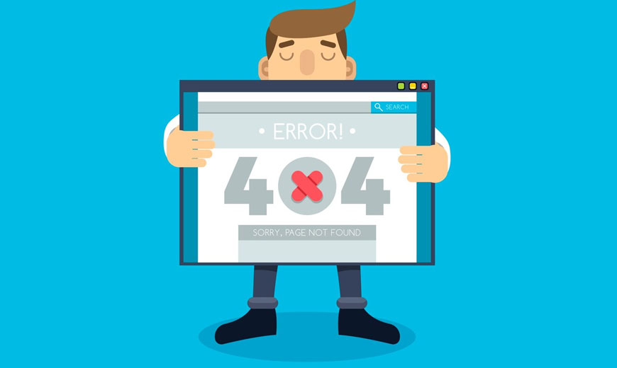 How to Fix the Most Common WordPress Errors (Step-by-Step Guide)