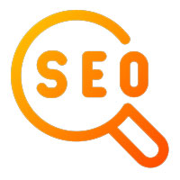 Improved SEO Rankings