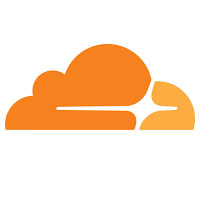 Cloudflare