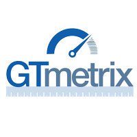 GTmetrix