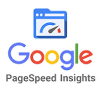 Google PageSpeed Insights